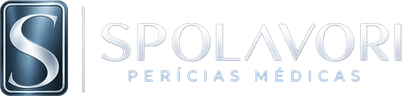 Spolavori Perícias Médicas