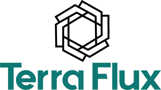 TerraFlux